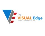 https://www.logocontest.com/public/logoimage/1327155491Visual Edge-3.jpg